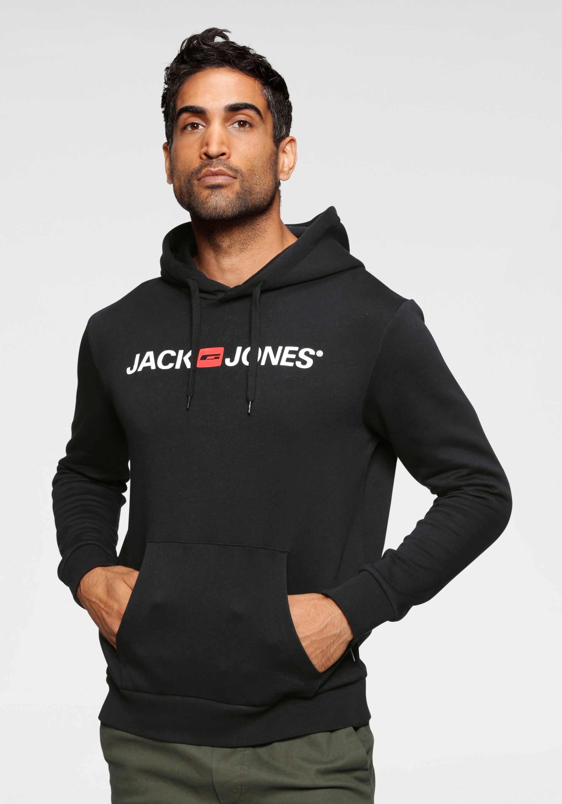 jack-and-jones-pullover-560grr-1.jpg