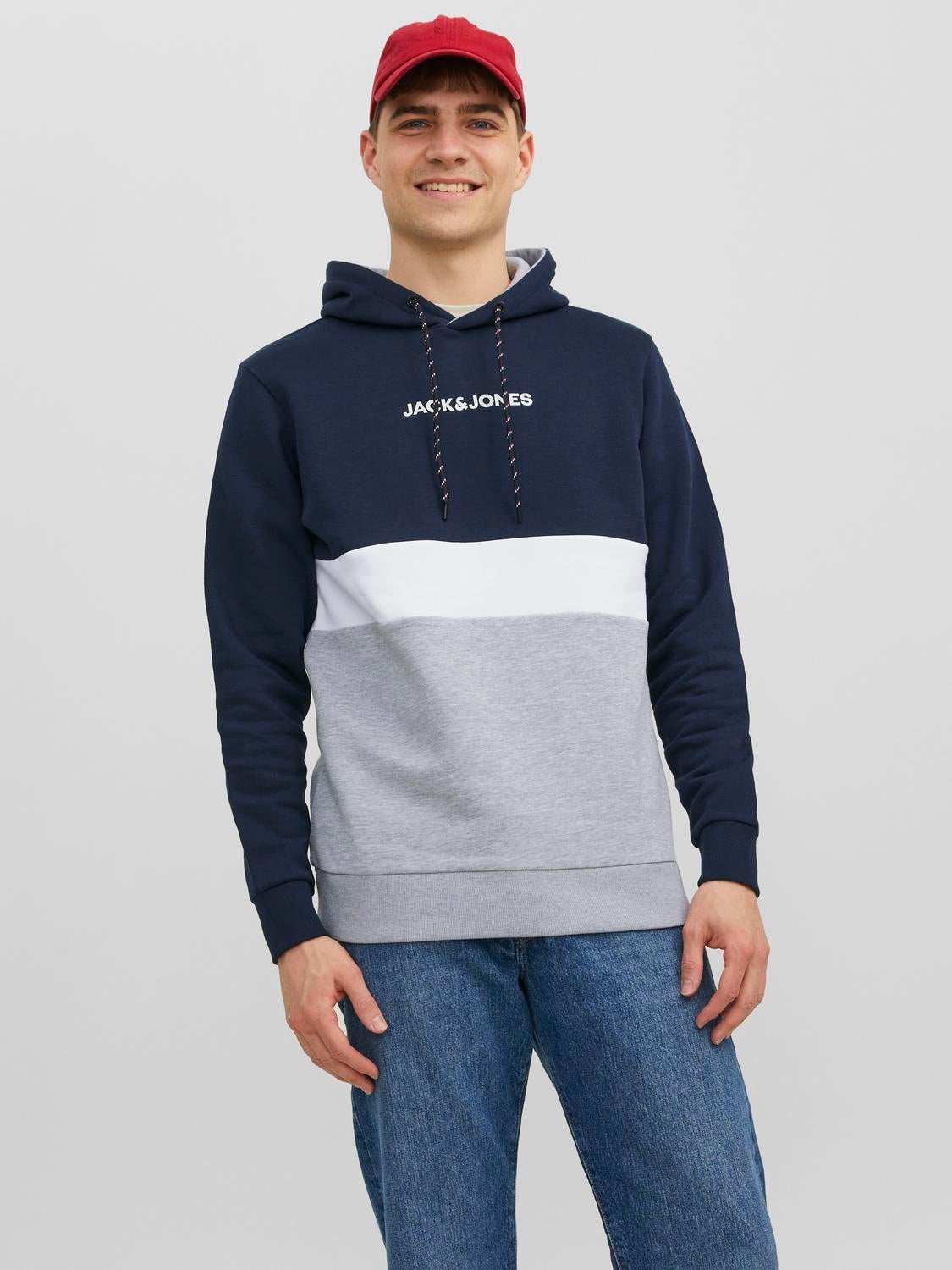 jack-and-jones-pullover-717deb-1.jpg