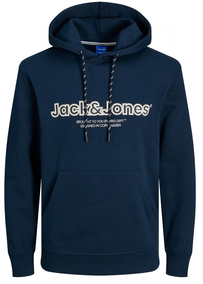 jack-and-jones-pullover-723vbi-1.jpg