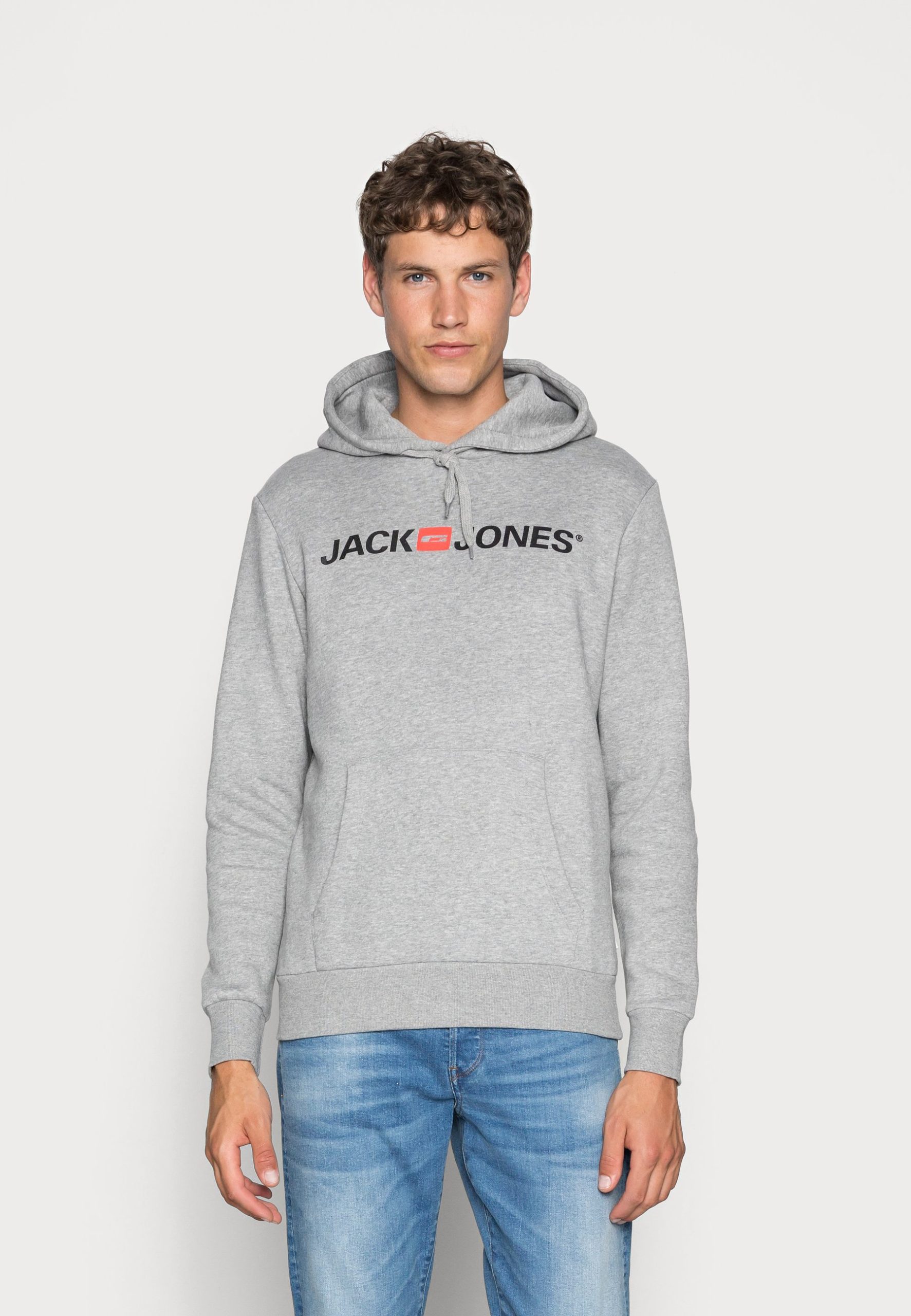 jack-and-jones-pullover-799tur-1.jpg