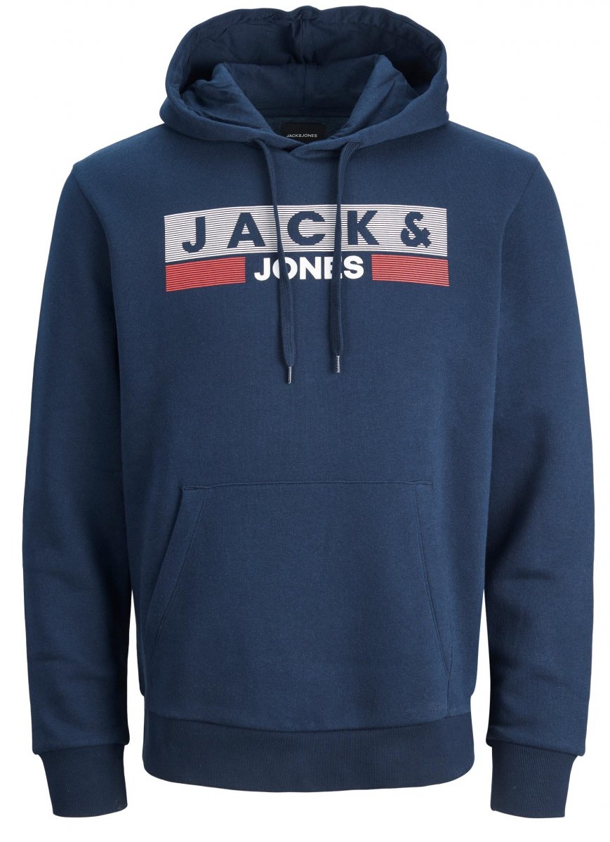 jack-and-jones-pullover-840dhr-1.jpg