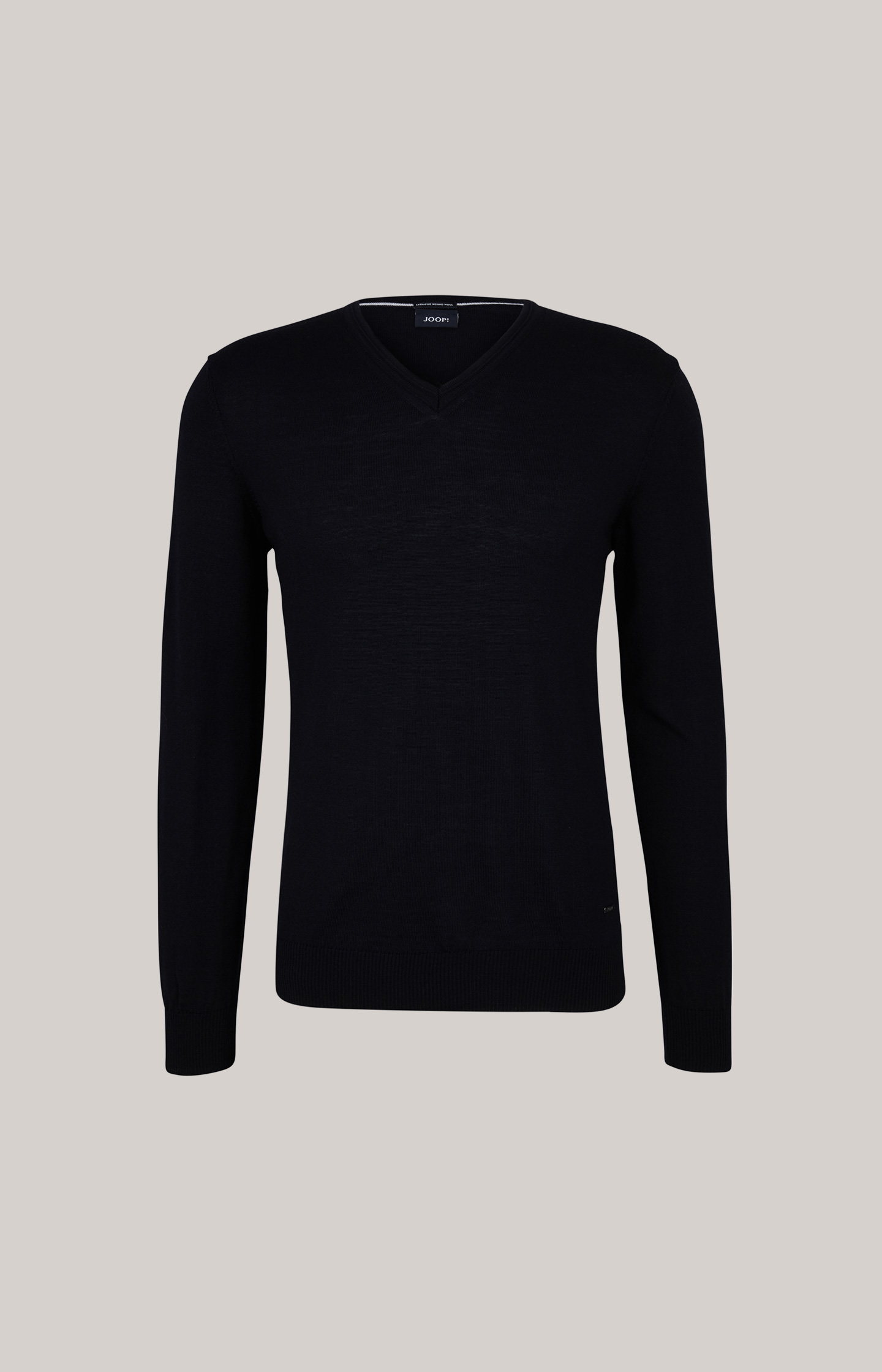joop-pullover-herren-064fqd-1.jpg