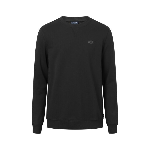 joop-pullover-herren-201siq-1.jpg