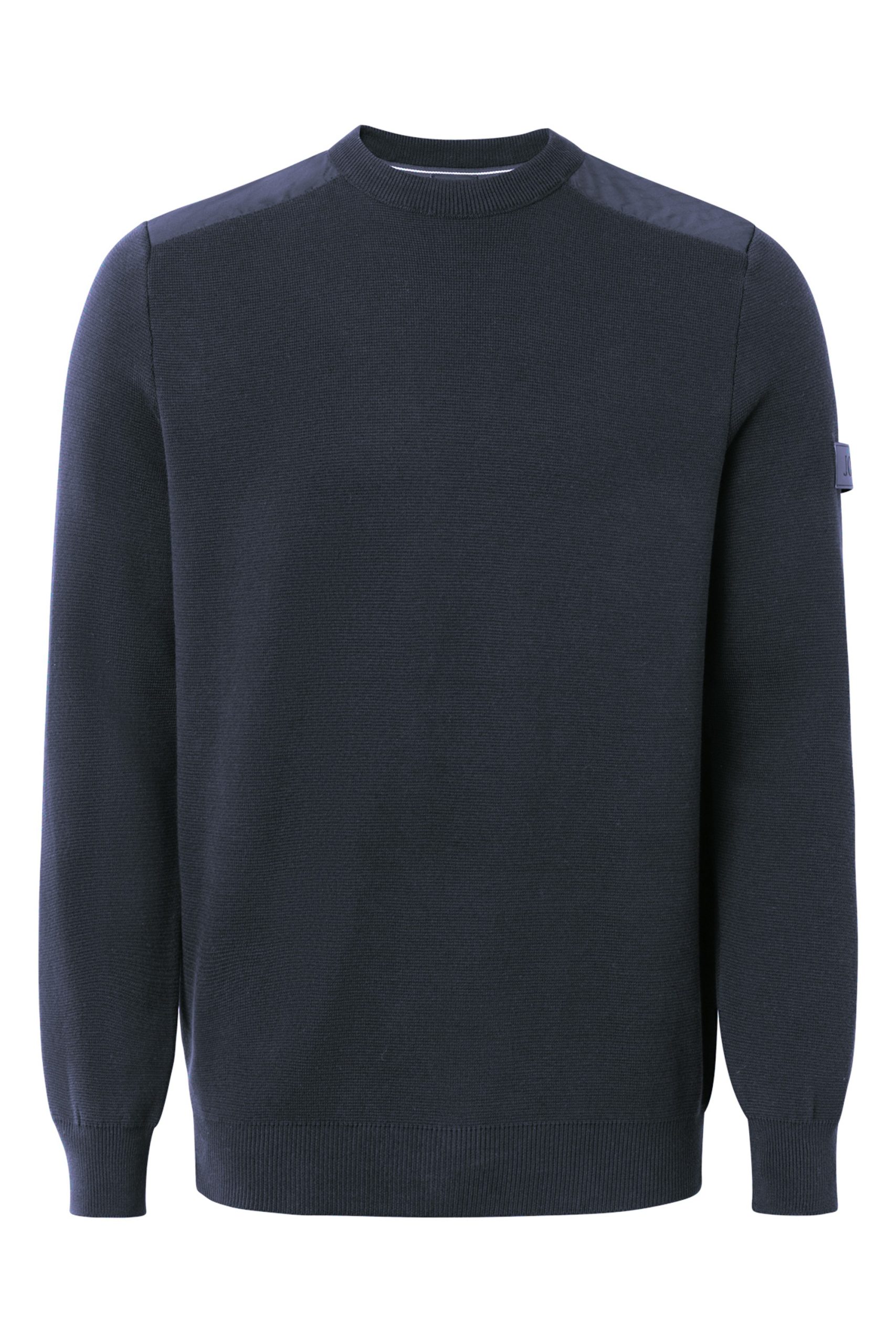 joop-pullover-herren-234lza-1.jpg