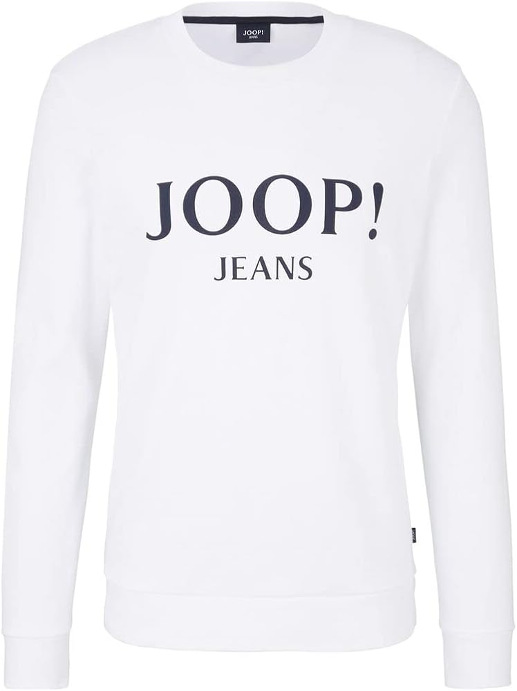 joop-pullover-herren-351wdg-1.jpg