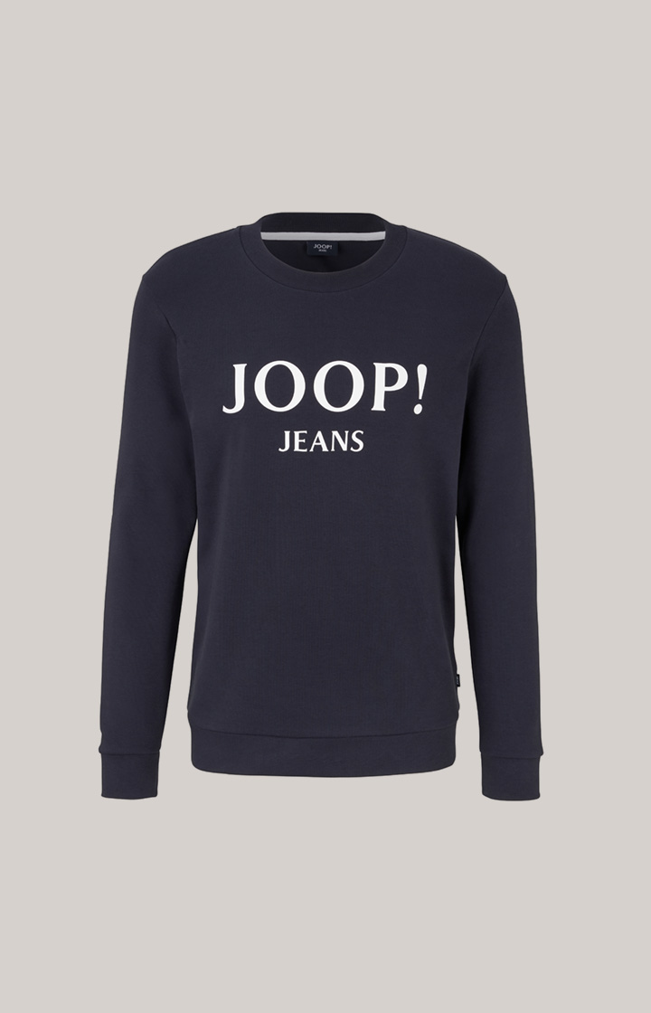 joop-pullover-herren-495uka-1.jpg