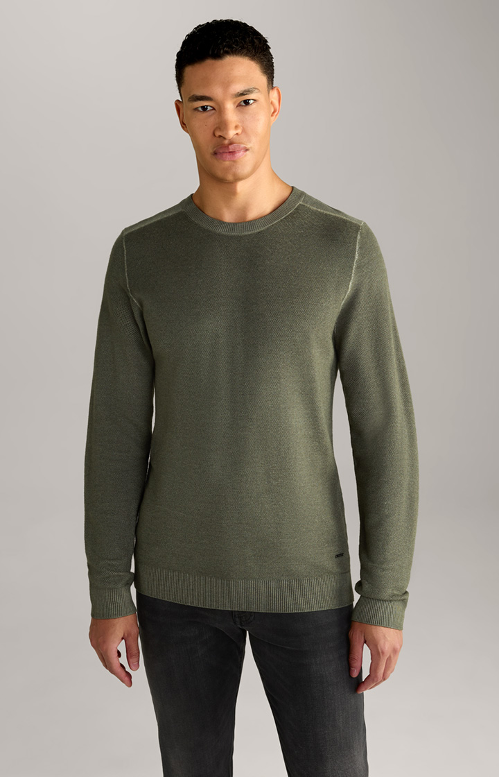 joop-pullover-herren-532sig-1.jpg