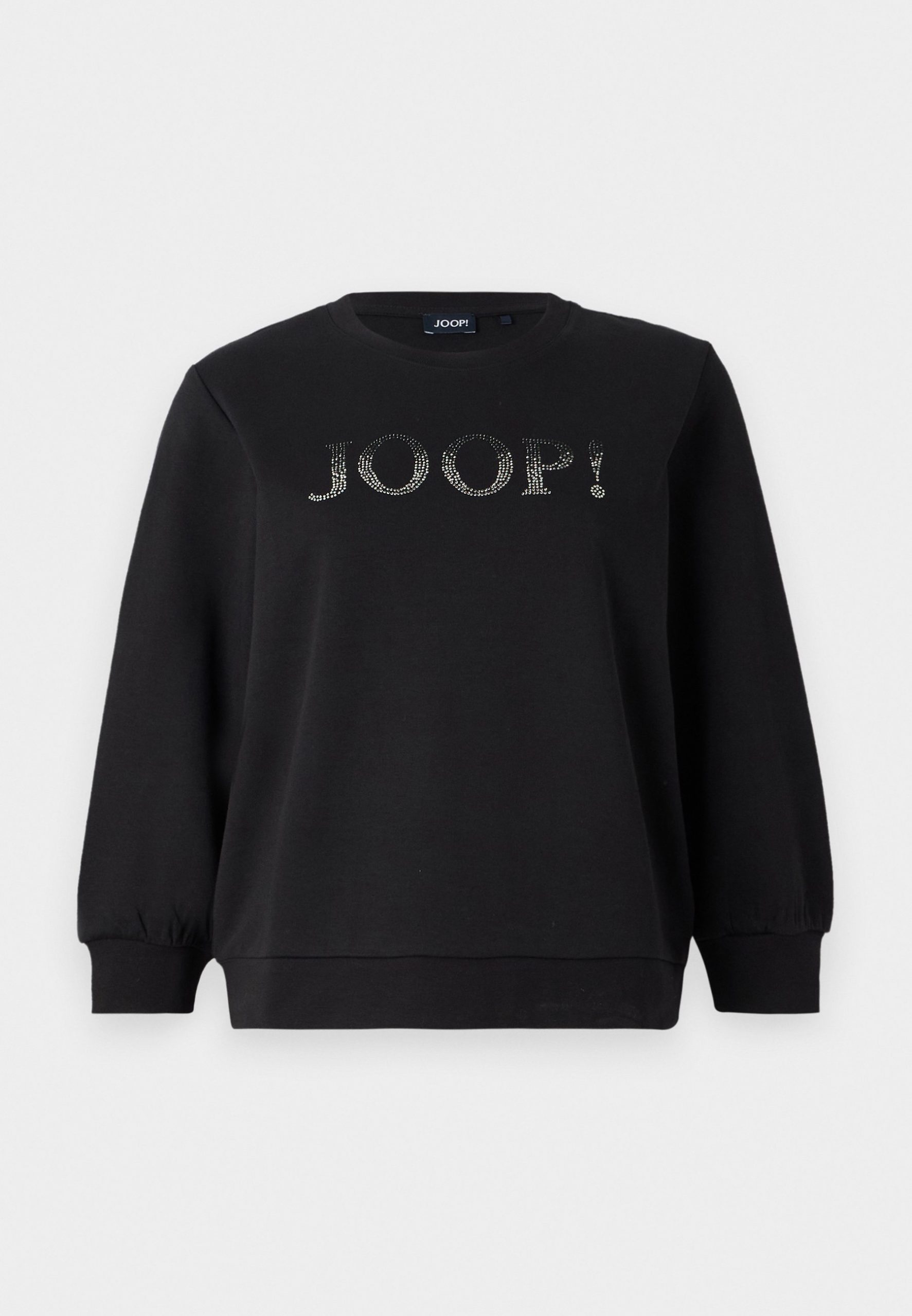 joop-pullover-herren-580ygp-1.jpg