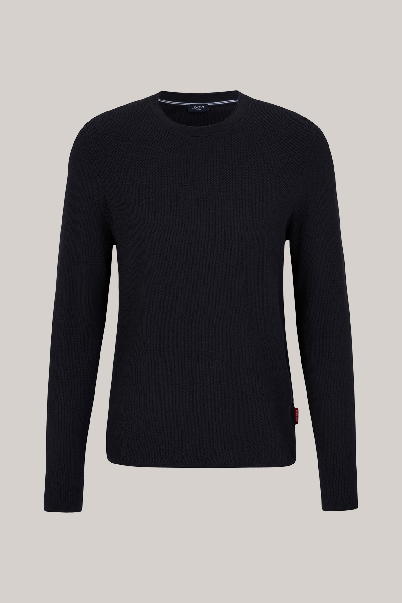 joop-pullover-herren-583gvw-1.jpg