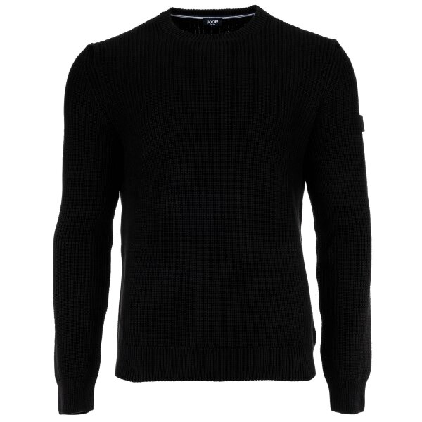 joop-pullover-herren-657psg-1.jpg