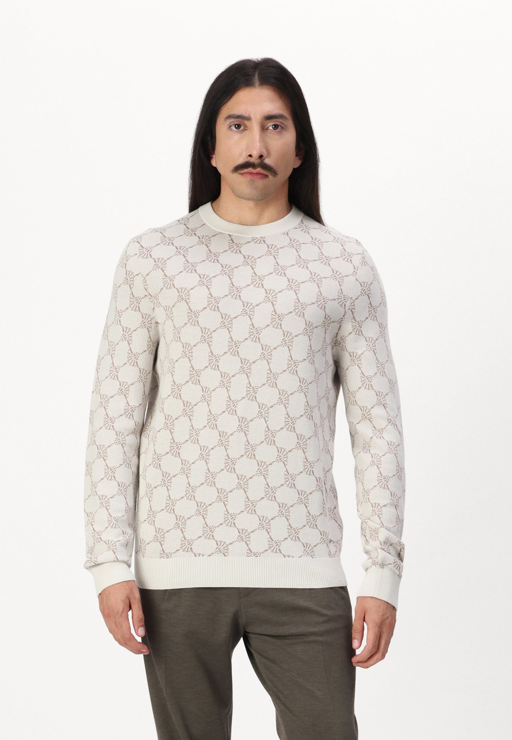 joop-pullover-herren-686oqx-1.jpg