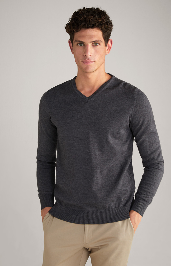 joop-pullover-herren-933kiq-1.jpg