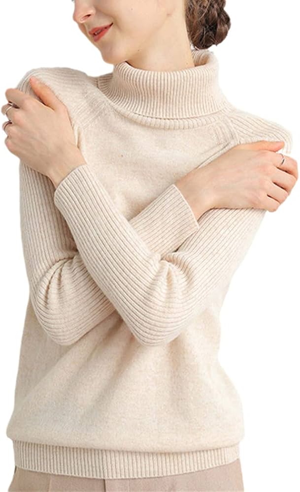 kaschmir-rollkragenpullover-damen-158grd-1.jpg