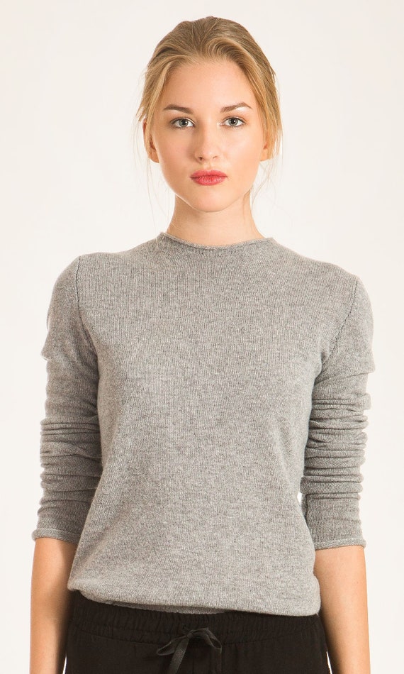 kaschmir-rollkragenpullover-damen-190exo-1.jpg