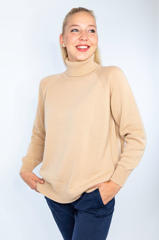 kaschmir-rollkragenpullover-damen-228tub-1.jpg