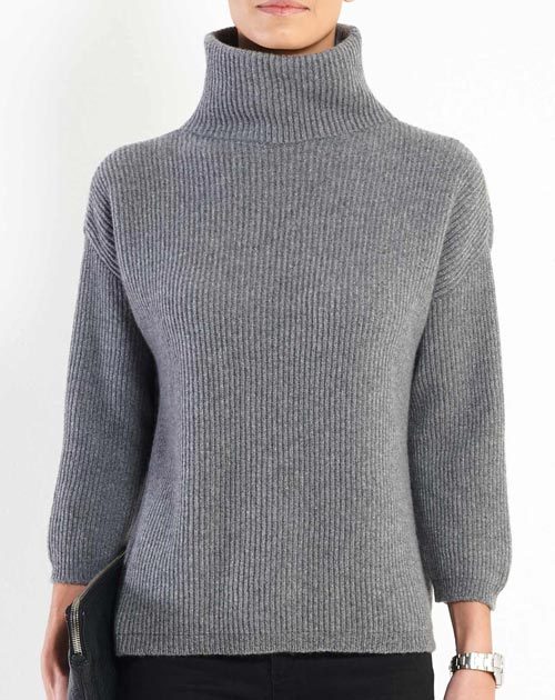 kaschmir-rollkragenpullover-damen-256qft-1.jpg