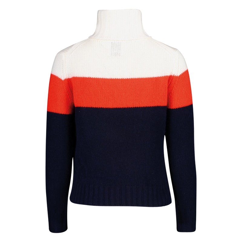 kaschmir-rollkragenpullover-damen-436vev.png