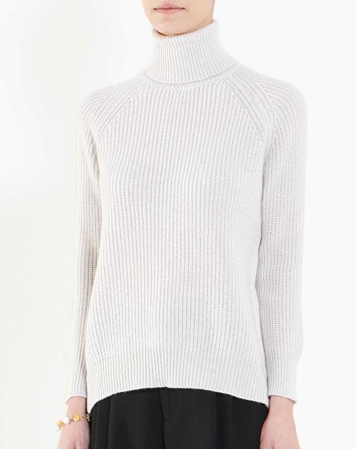 kaschmir-rollkragenpullover-damen-647vpk-1.jpg