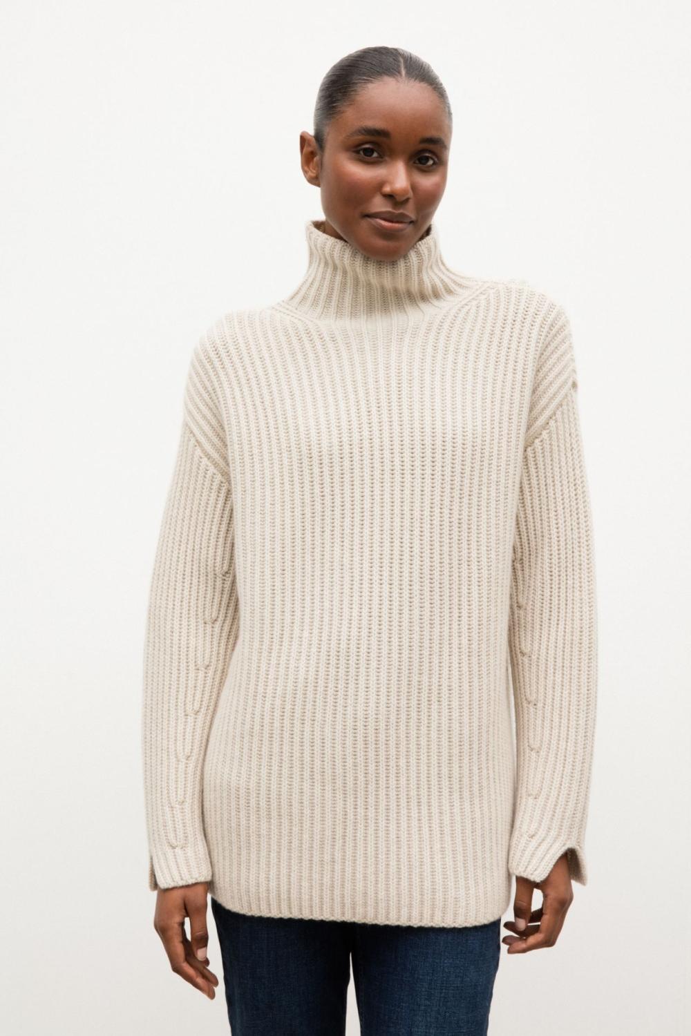kaschmir-rollkragenpullover-damen-651cvt-1.jpg