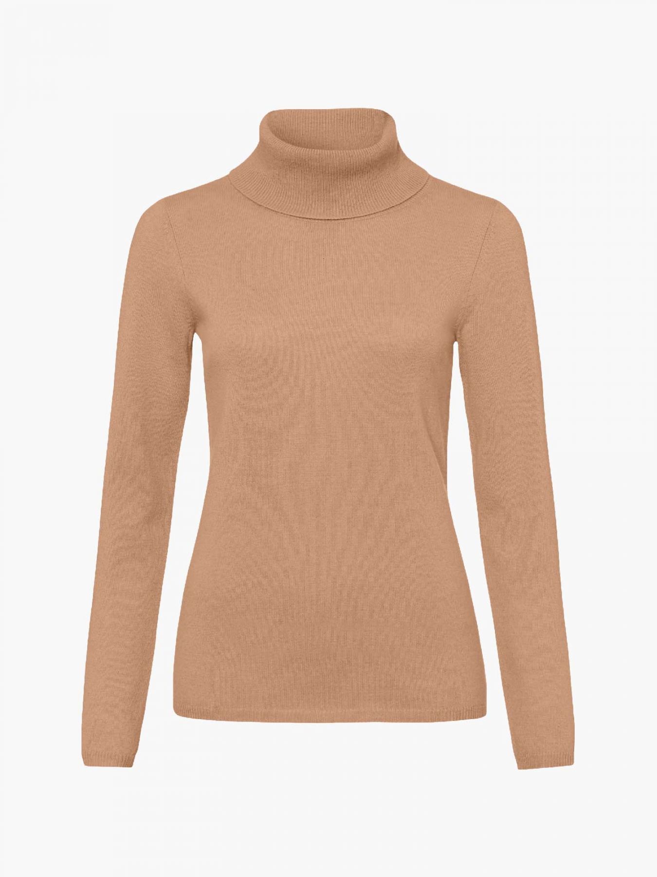 kaschmir-rollkragenpullover-damen-845ueq-1.jpg