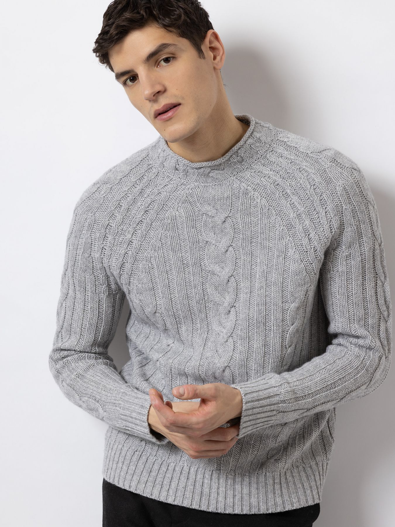 kaschmir-rollkragenpullover-herren-129lqm-1.jpg