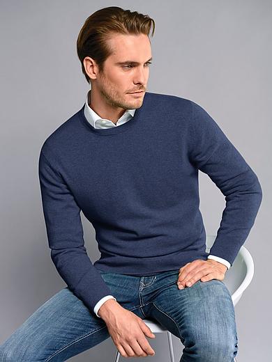 kaschmir-rollkragenpullover-herren-150ytn-1.jpg