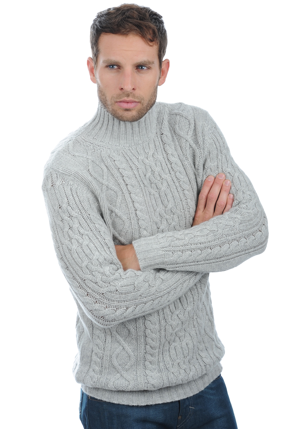 kaschmir-rollkragenpullover-herren-185nry-1.jpg