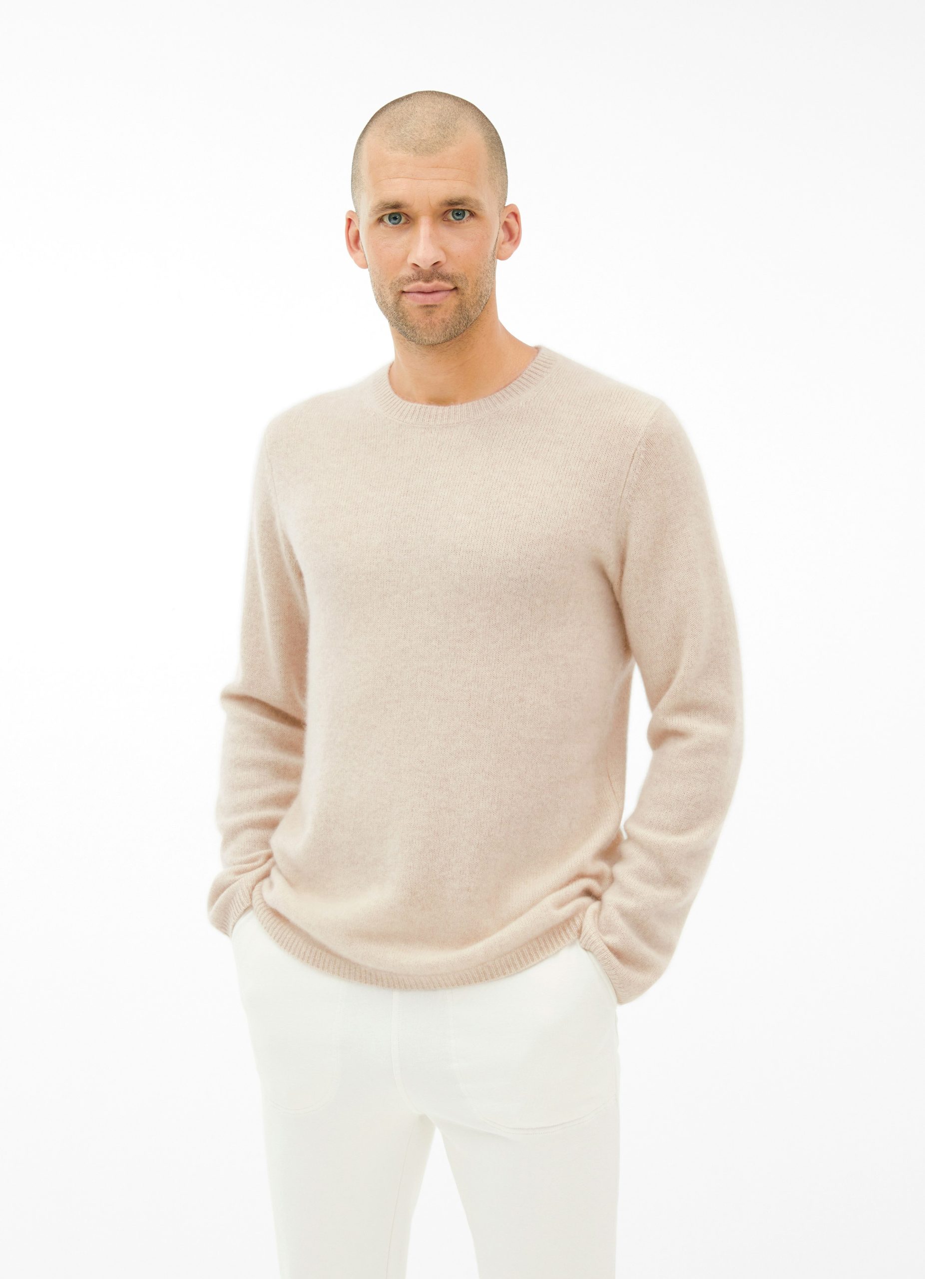 kaschmir-rollkragenpullover-herren-396lel-1.jpg