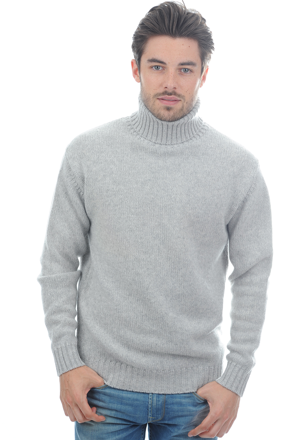 kaschmir-rollkragenpullover-herren-405gst-1.jpg