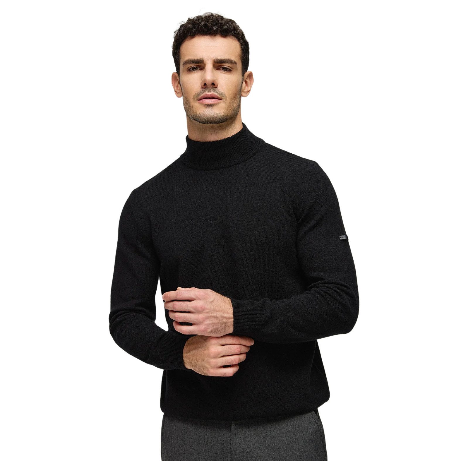 kaschmir-rollkragenpullover-herren-505slw-1.jpg