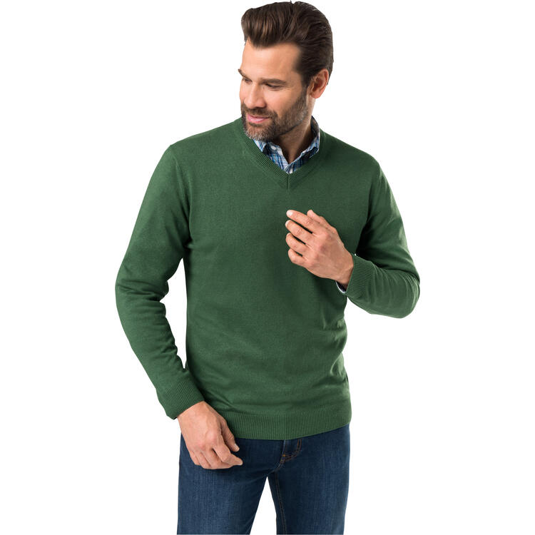 kaschmir-rollkragenpullover-herren-558mvn-1.jpg