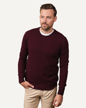 kaschmir-rollkragenpullover-herren-642rqr-1.jpg