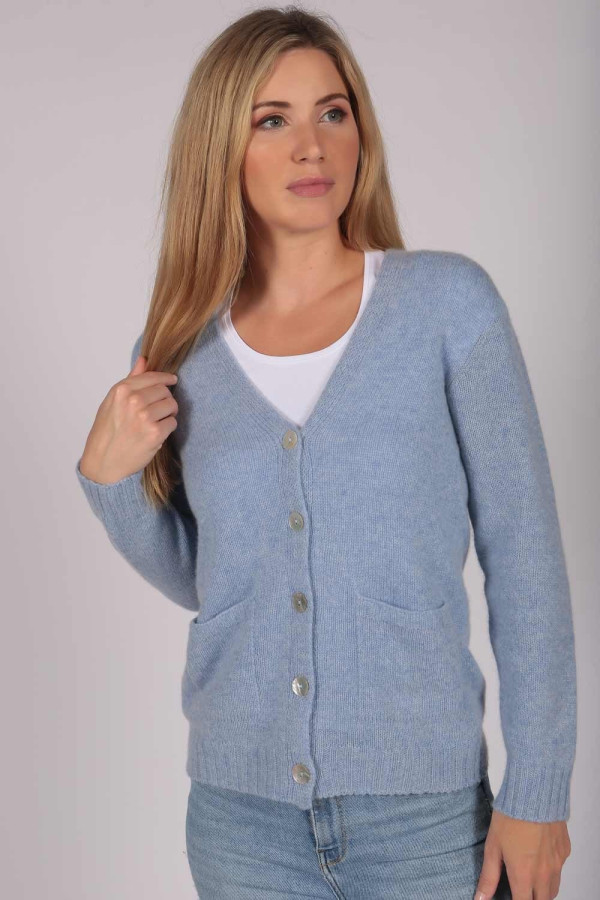 kaschmir-strickjacke-350jgr-1.jpg