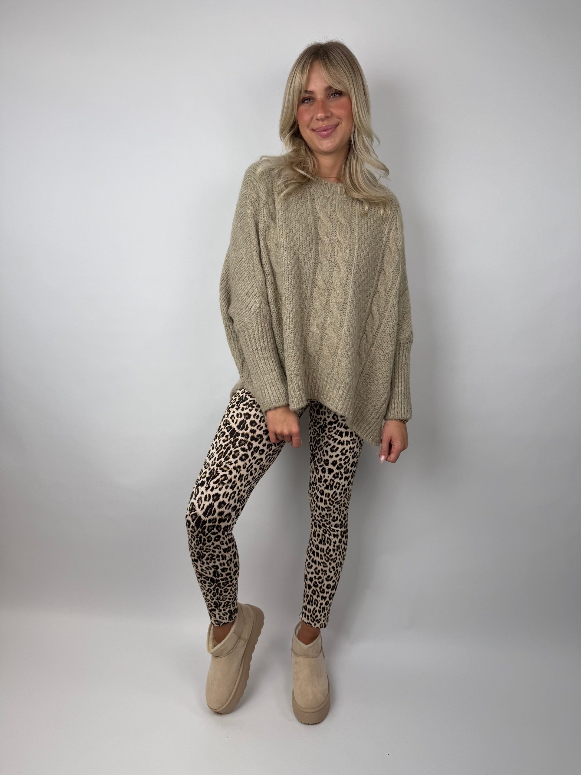 lange-pullover-fuer-leggings-168zee.jpg