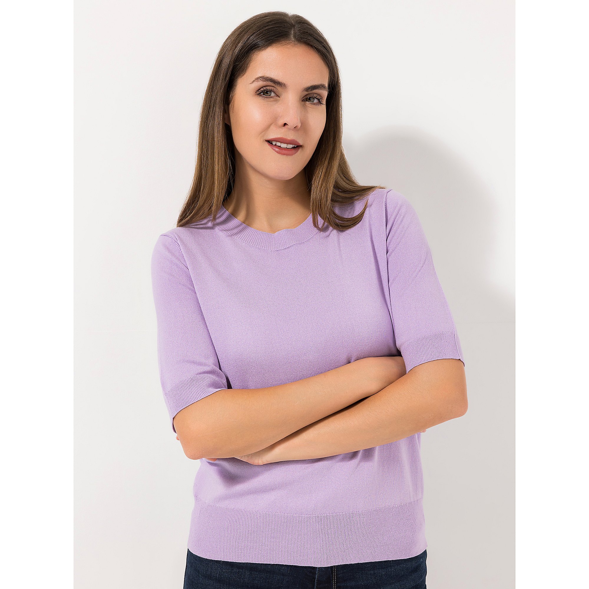 lieblingsstueck-pullover-341ksw.jpg