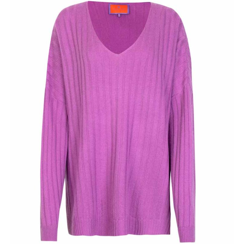 lieblingsstueck-pullover-508pkt.jpg