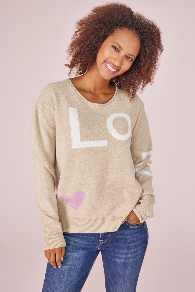lieblingsstueck-pullover-823pwk.jpg