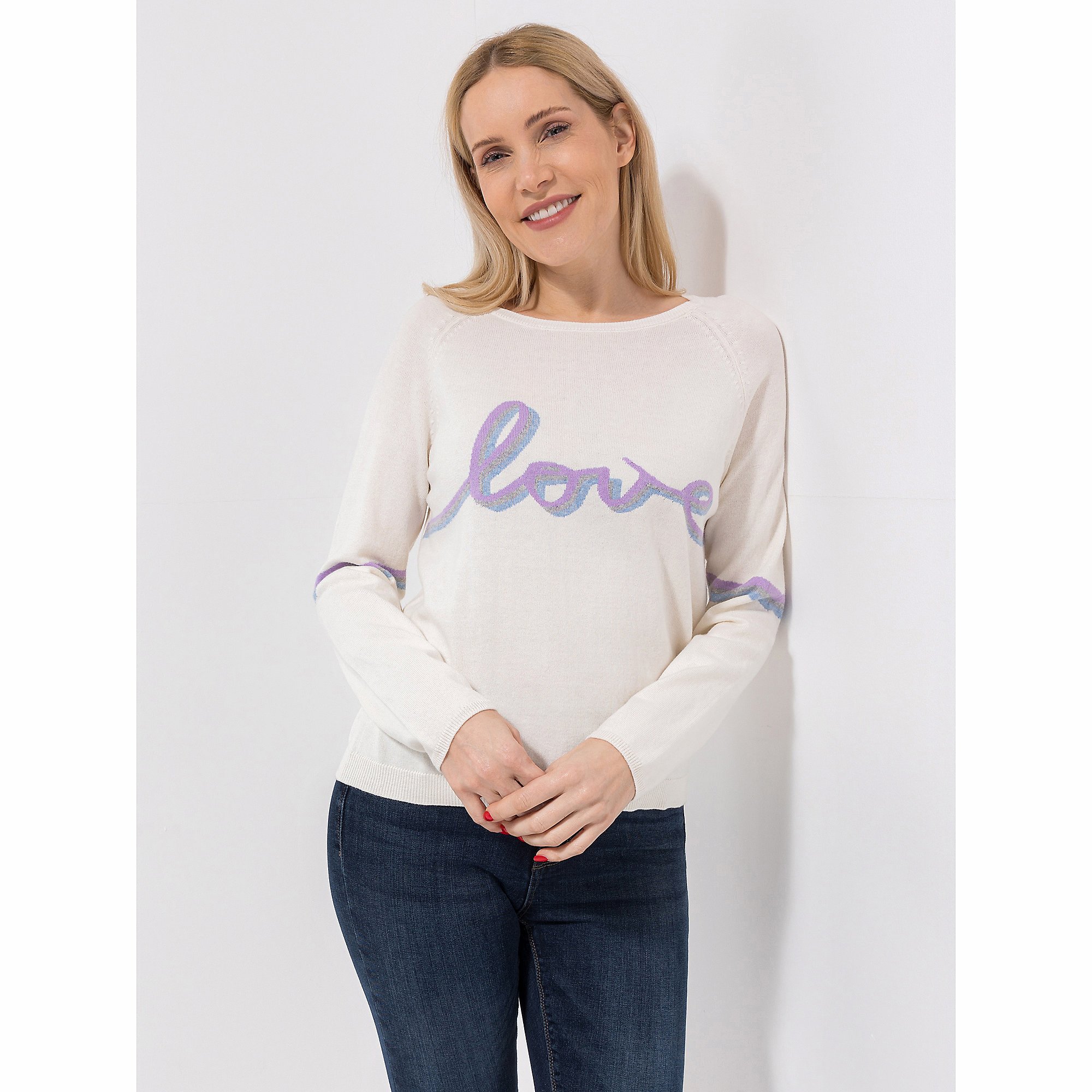 lieblingsstueck-pullover-827cgq.jpg