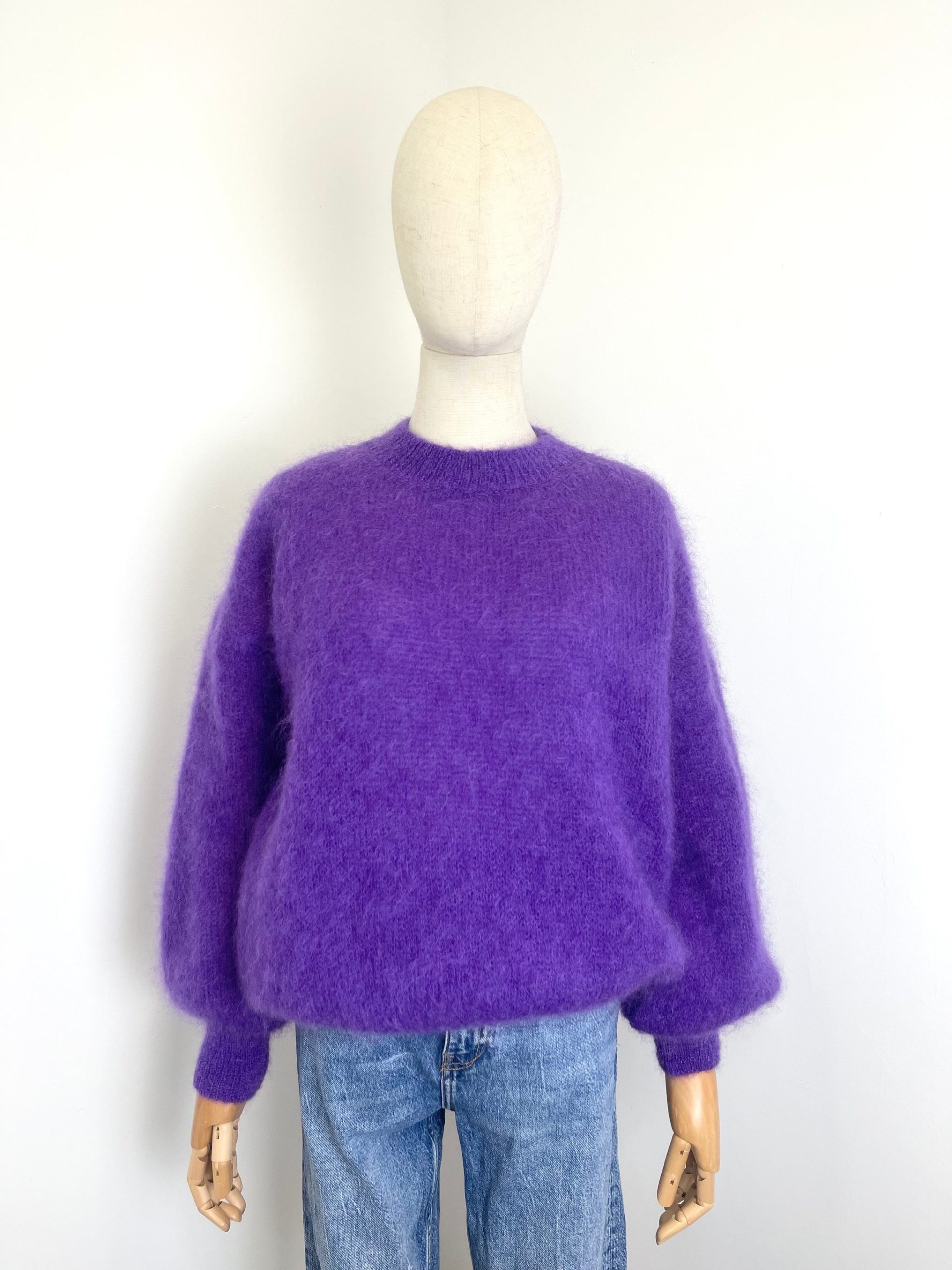 lila-pullover-090coq-1.jpg