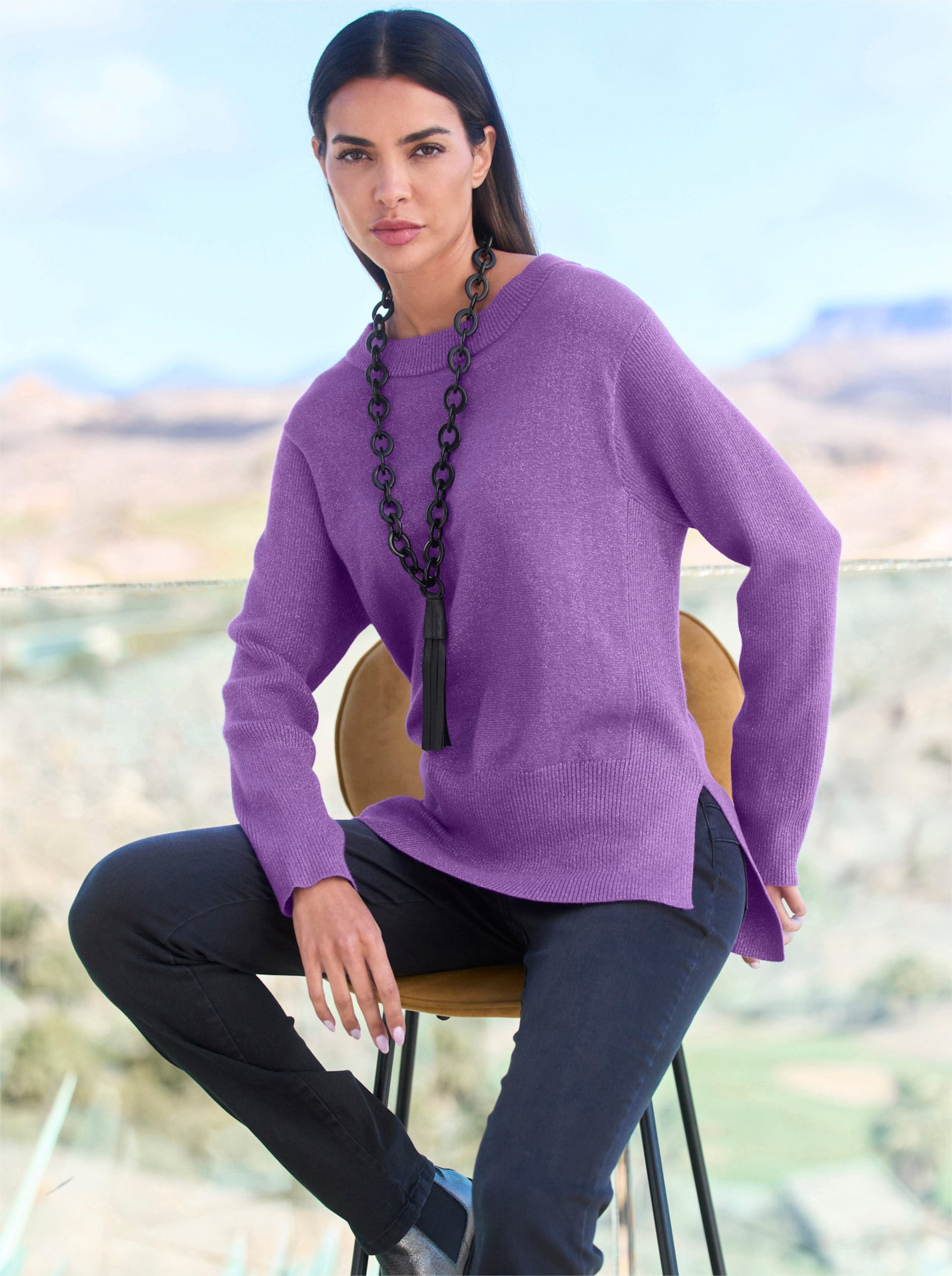 lila-pullover-327ijg-1.jpg