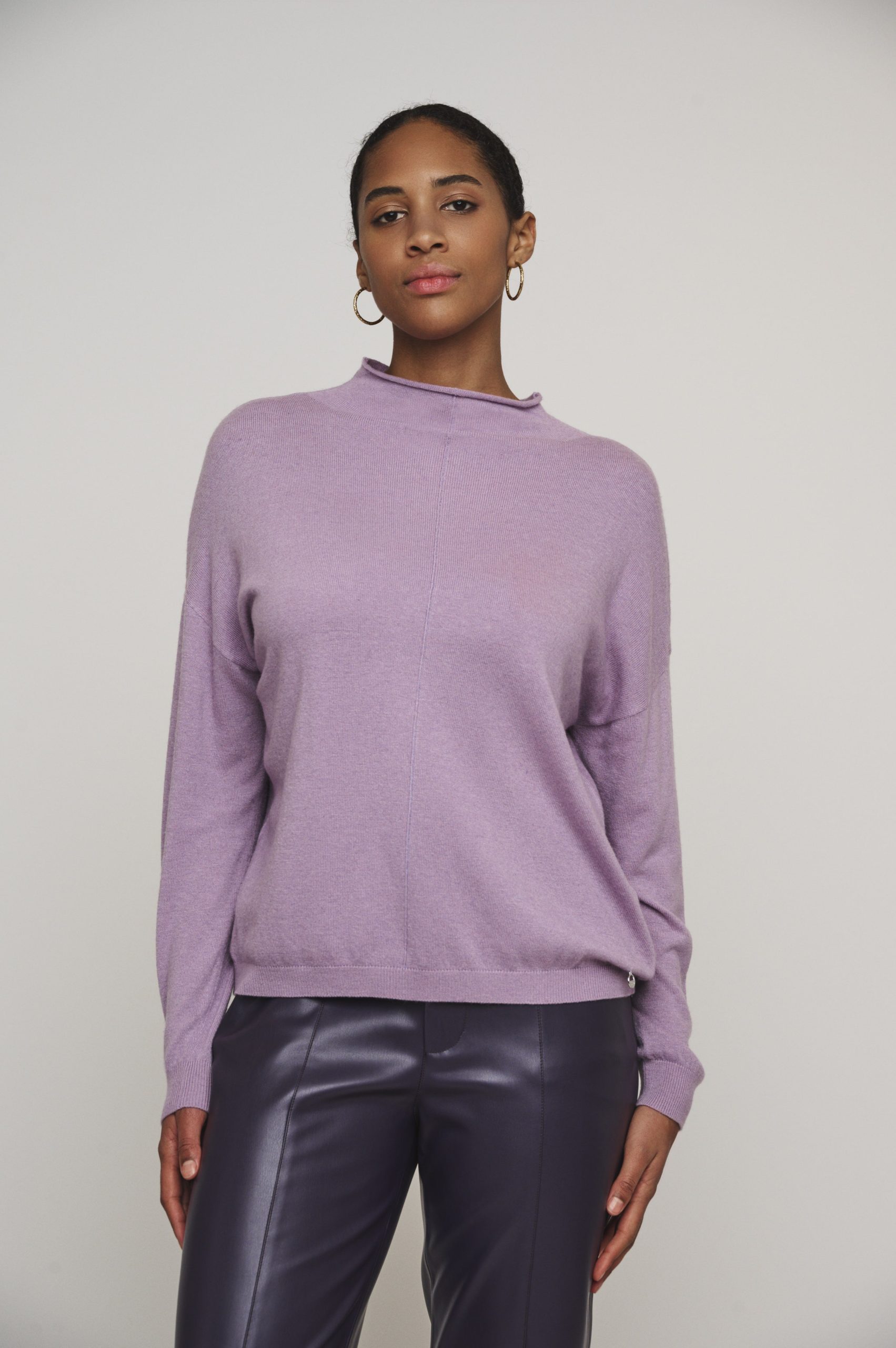 lila-pullover-488spi-1.jpg