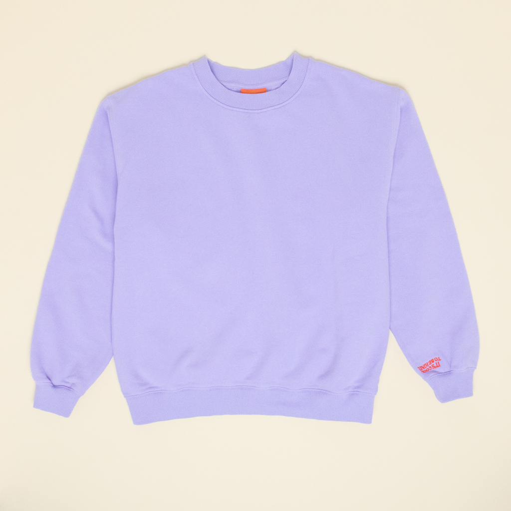 lila-pullover-647sky.png