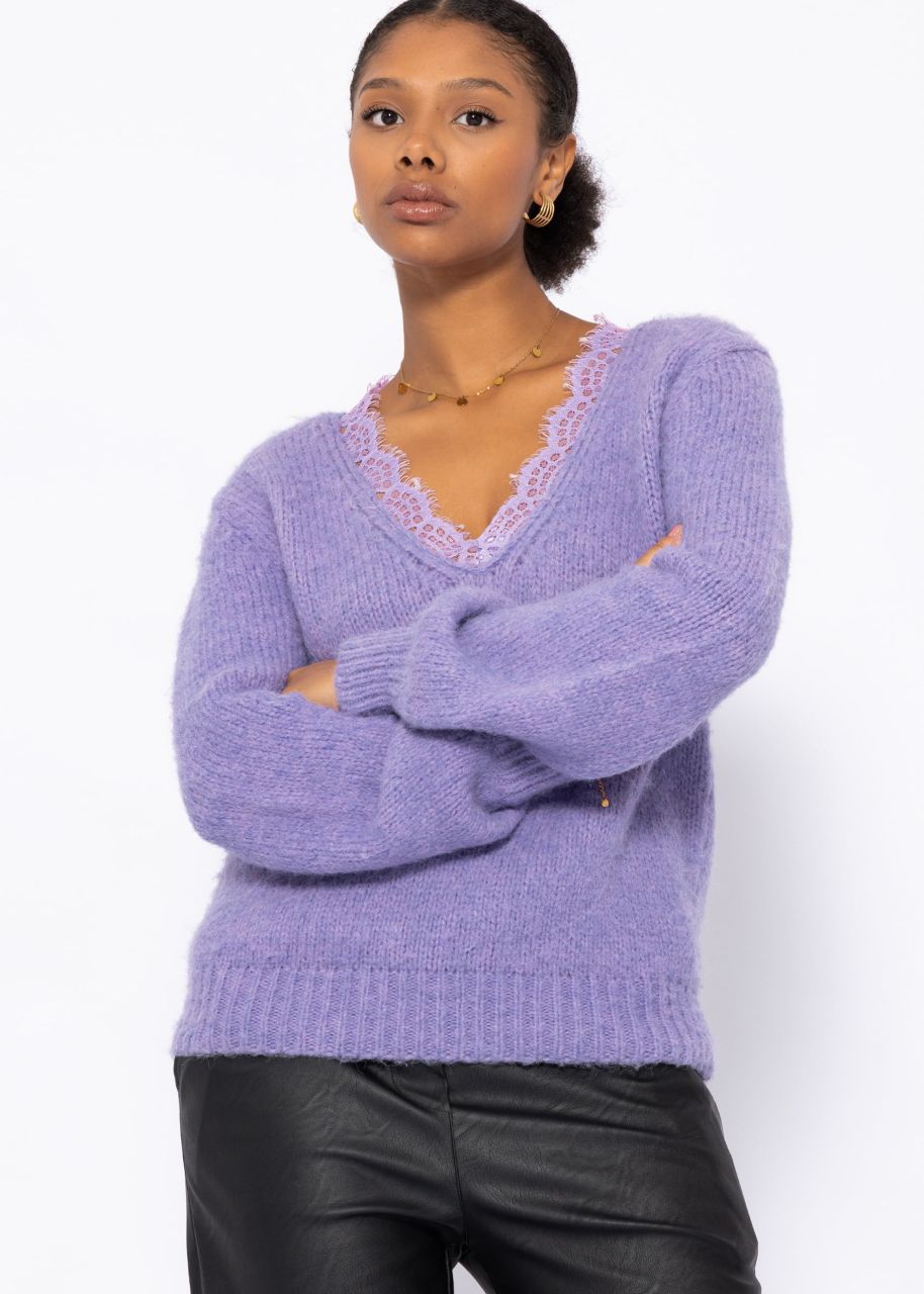 lila-pullover-895mqd-1.jpg