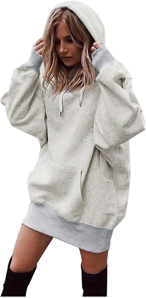 long-hoodie-damen-055ejx-1.jpg