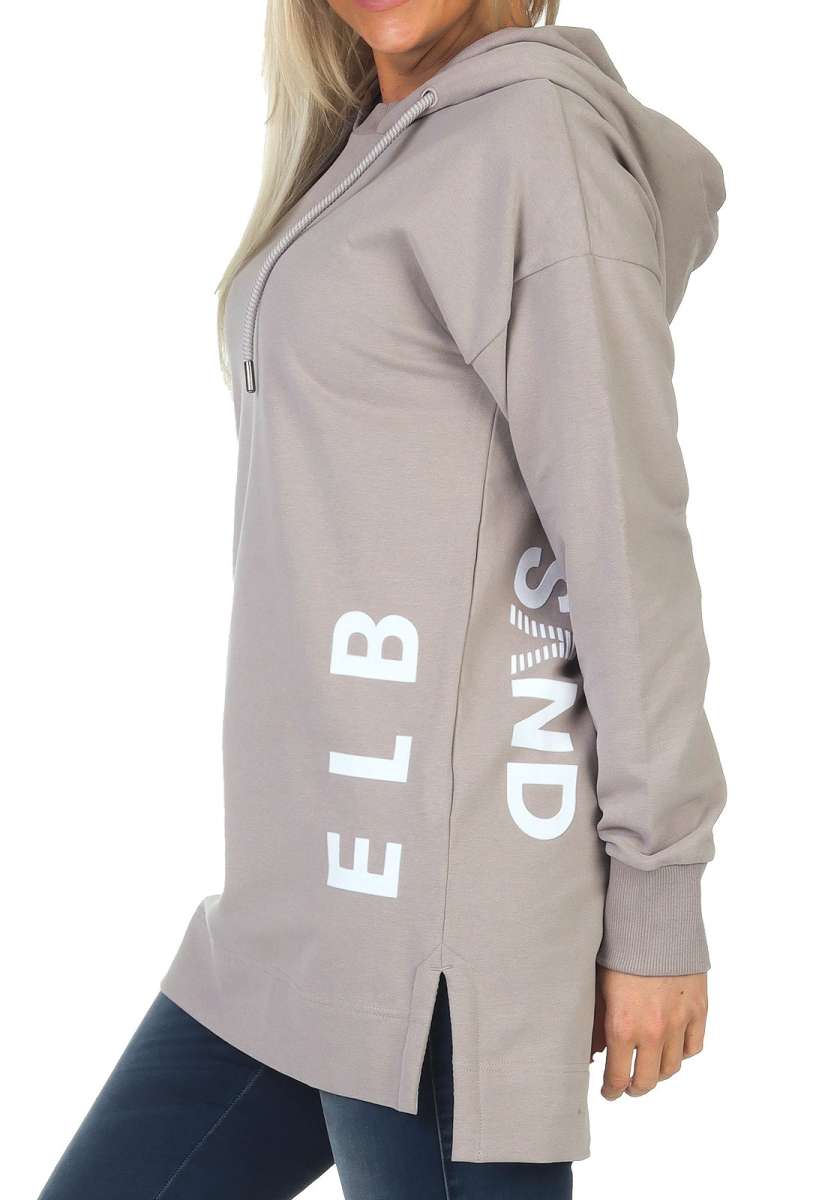 long-hoodie-damen-243jni-1.jpg