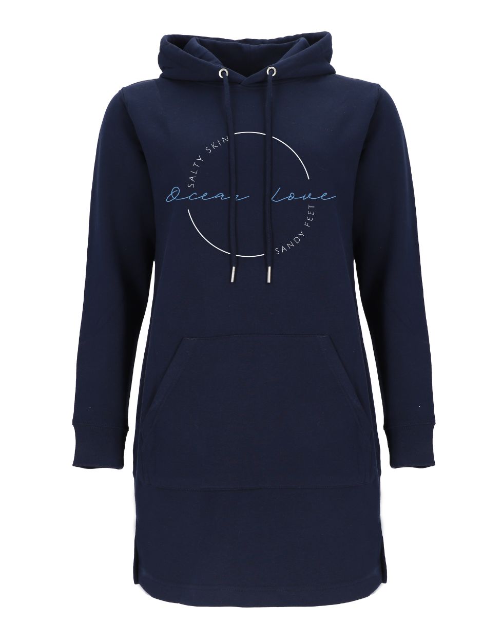 long-hoodie-damen-400xnm-1.jpg