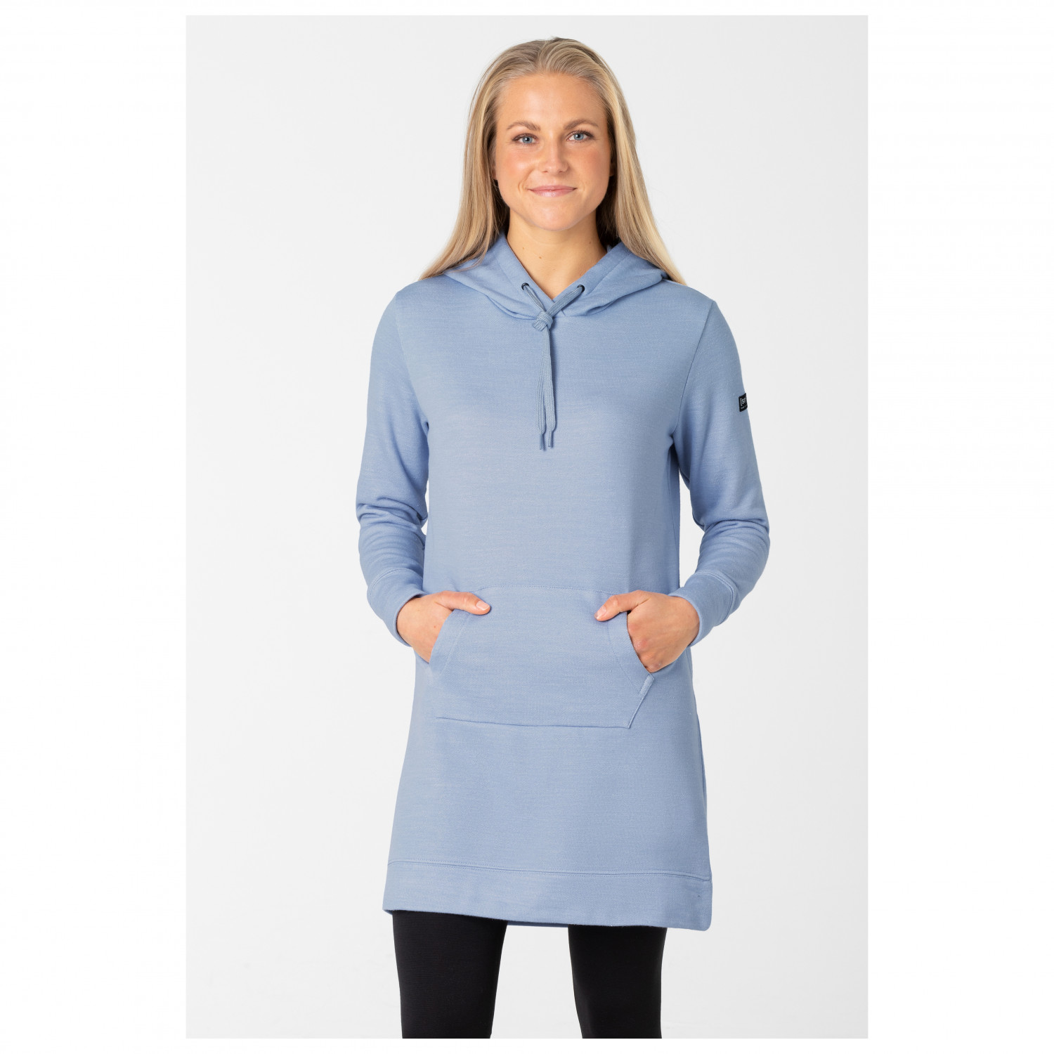 long-hoodie-damen-505ihr-1.jpg