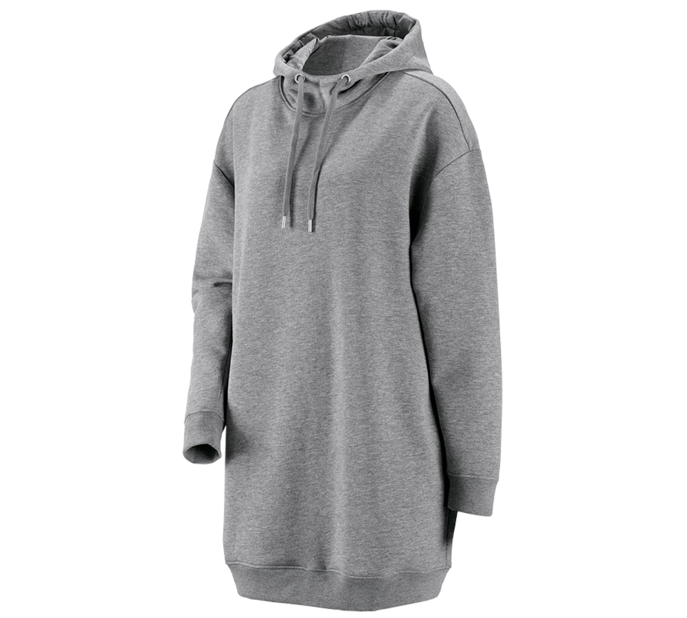 long-hoodie-damen-524dvi.png
