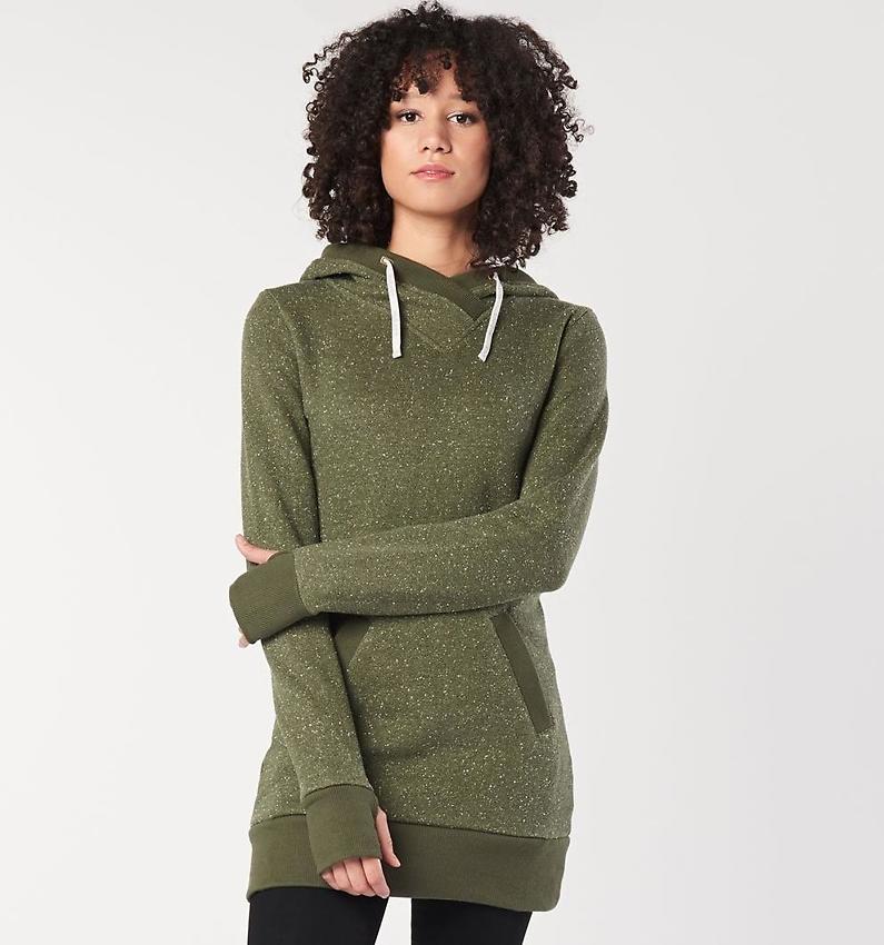 long-hoodie-damen-618kke-1.jpg