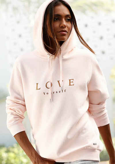 long-hoodie-damen-937vvl-1.jpg